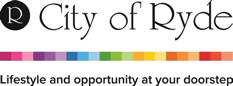 ryde city council da tracker|Application Tracker .